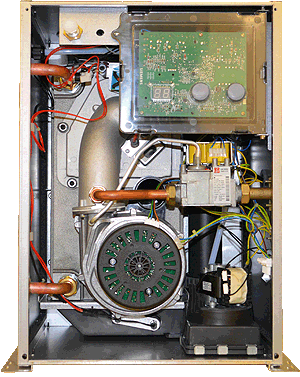 bx bermuda he inner case.gif